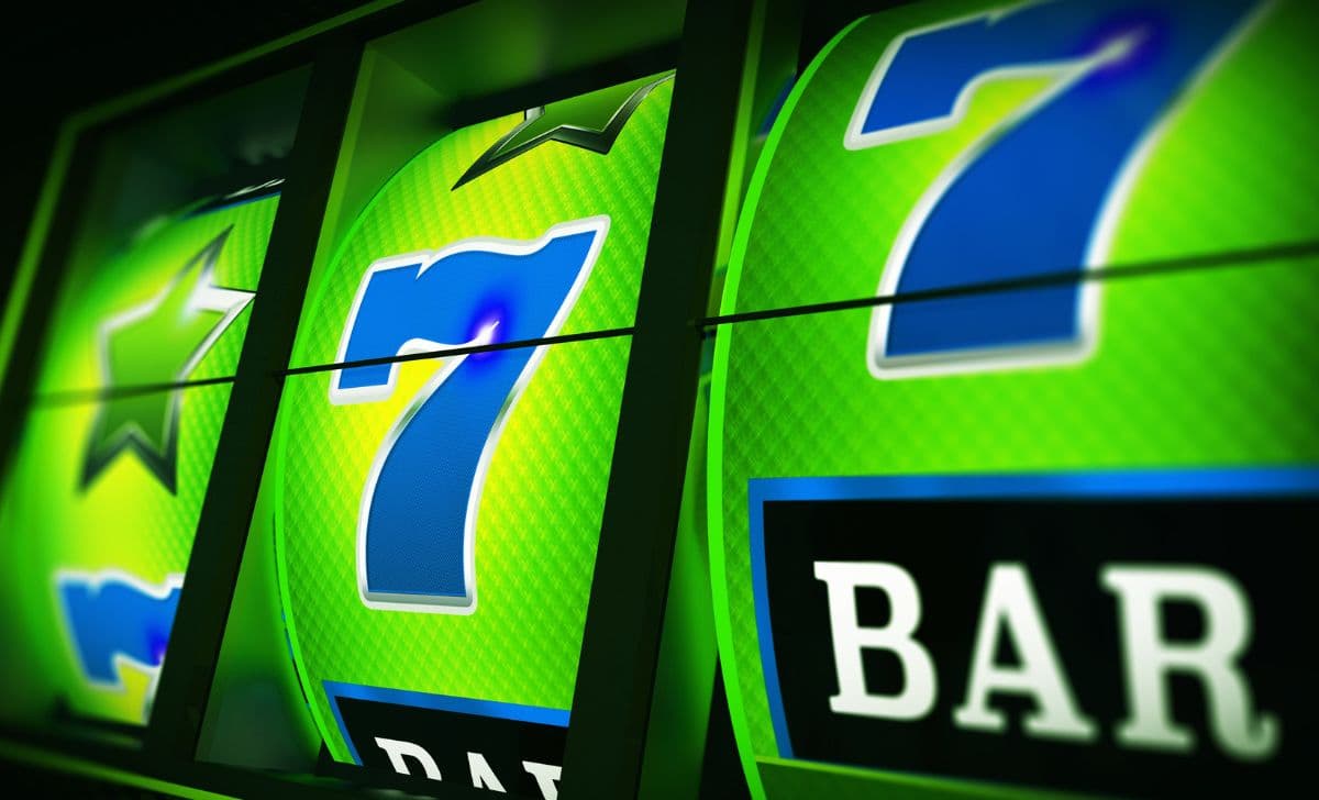 7 Mitos Slot Gacor yang Dipercaya Jutaan Orang — dan Fakta Brutalnya
