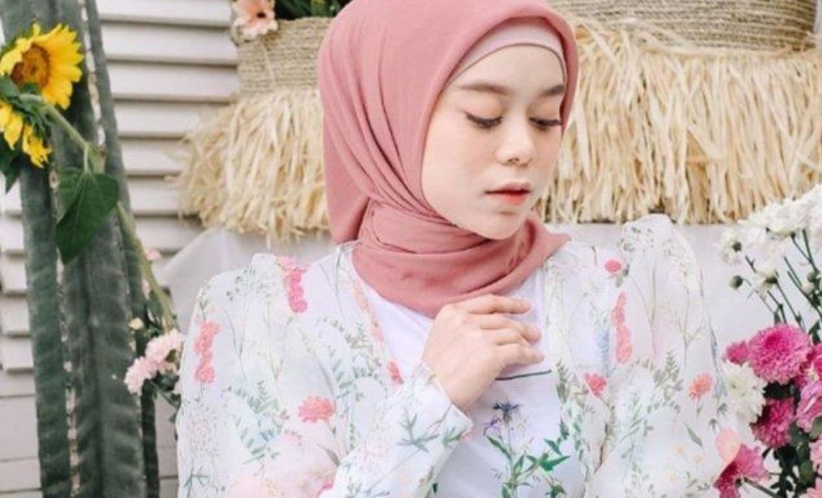 Apa Arti Gelay? Ini Penjelasan Kata yang Dulu Viral!