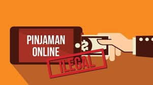 Pembiayaan Fintech P2P Lending Tembus Rp 80 Triliun per Maret 2025