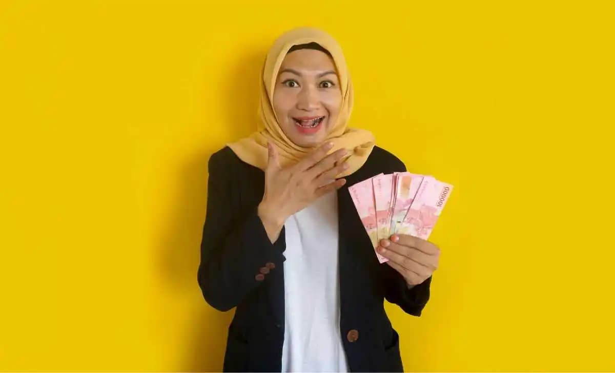 Dana PIP Kemdikbud 2025 Mulai Cair 10 April, Simak Jadwal dan Cara Cek Penerima