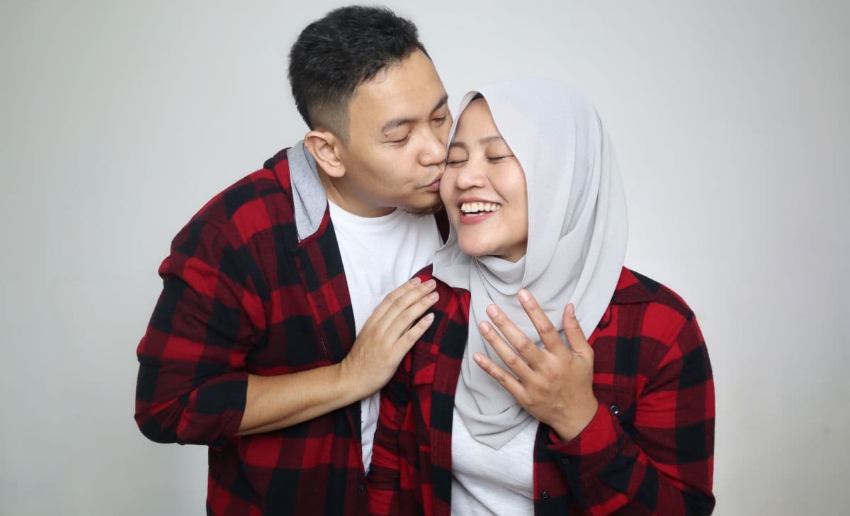 Istri yang Tidak Pantas Dipertahankan Menurut Islam