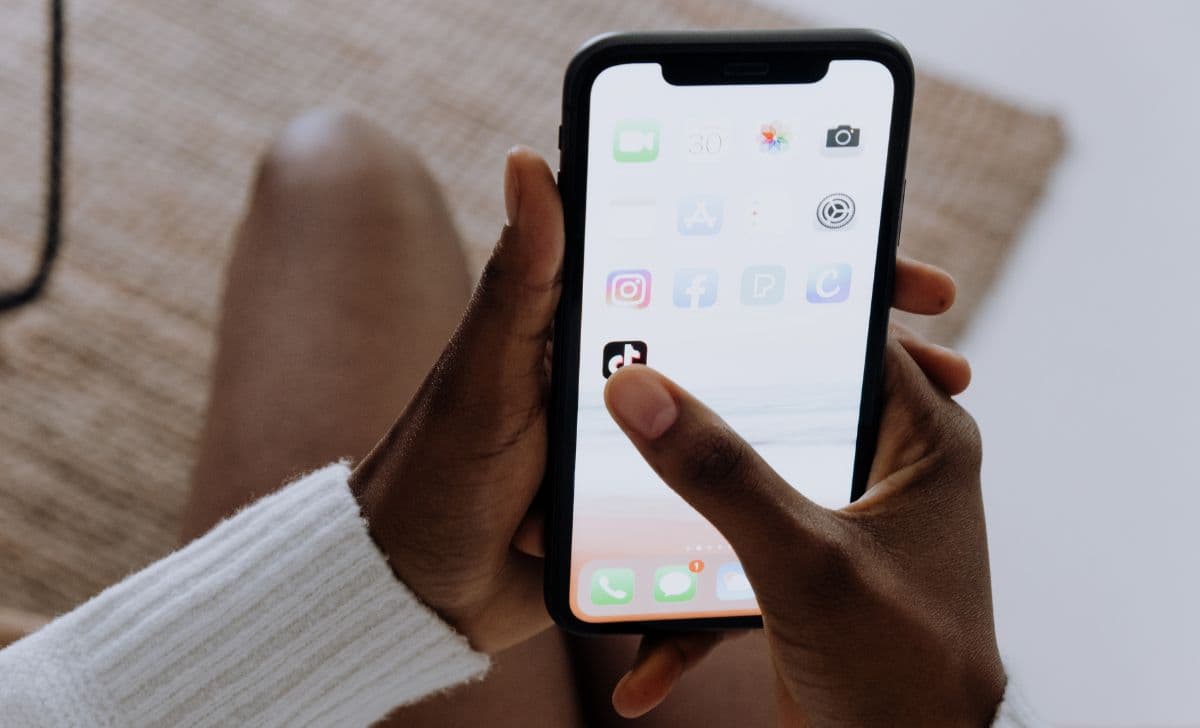 Cara Download Video di SSSTiktok, Link Terbaru 2025