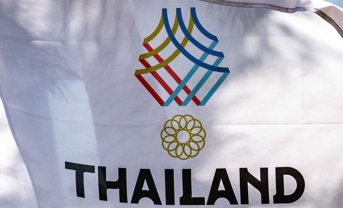 Atlet Judo Indonesia Panen Emas di SEA Games 2025