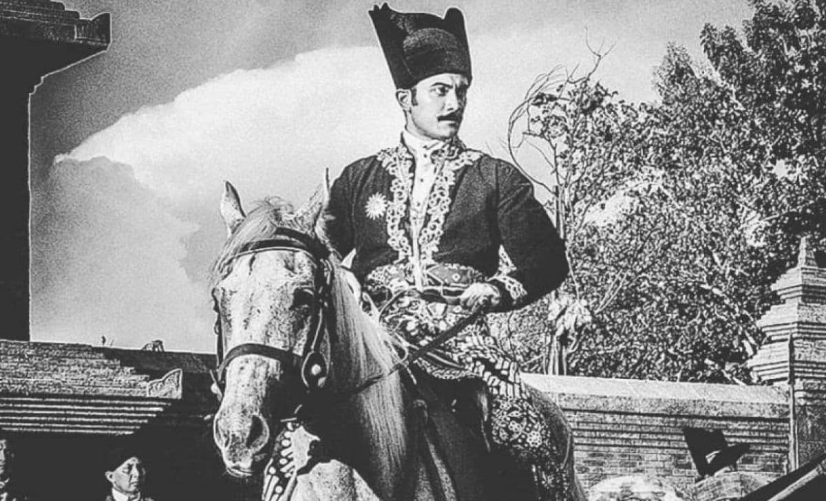Sejarah Keberhasilan Sultan Agung Ketika Memerintah Mataram