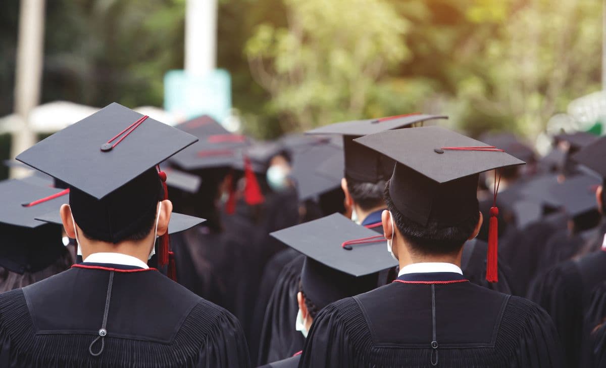 Fenomena Sarjana Jadi ART hingga Sopir, ISPI: Bukan Soal Ijazah