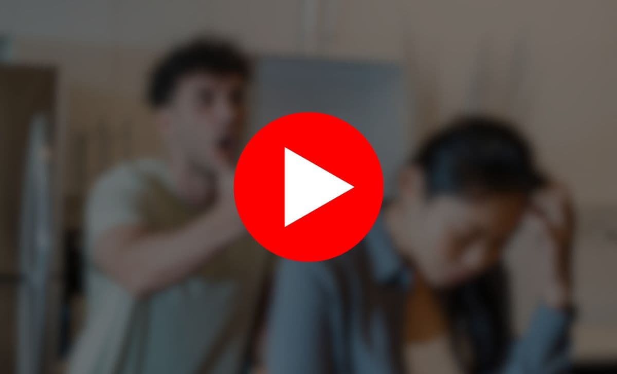 Alternatif Tontonan Selain Video Bokeh Japanese Word Origin Full