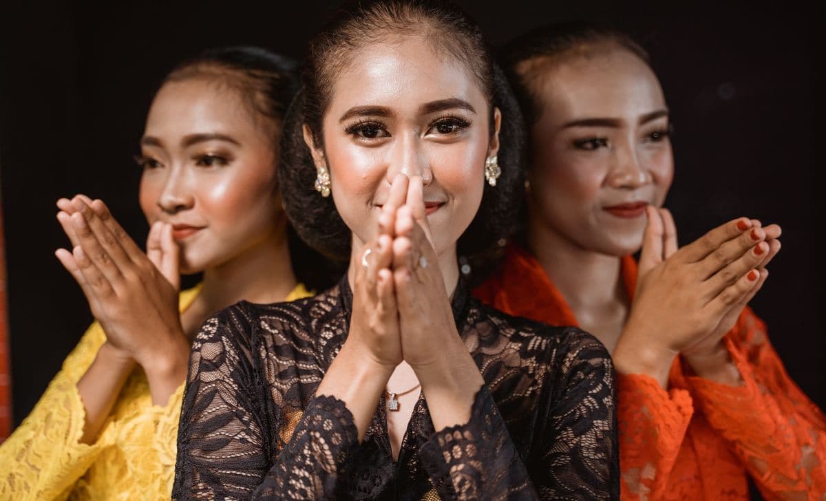 Apa Saja Weton Tulang Wangi dalam Budaya Jawa?