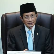 Tingginya Perceraian Jadi Sorotan, Menag Dorong UU Pelestarian Perkawinan