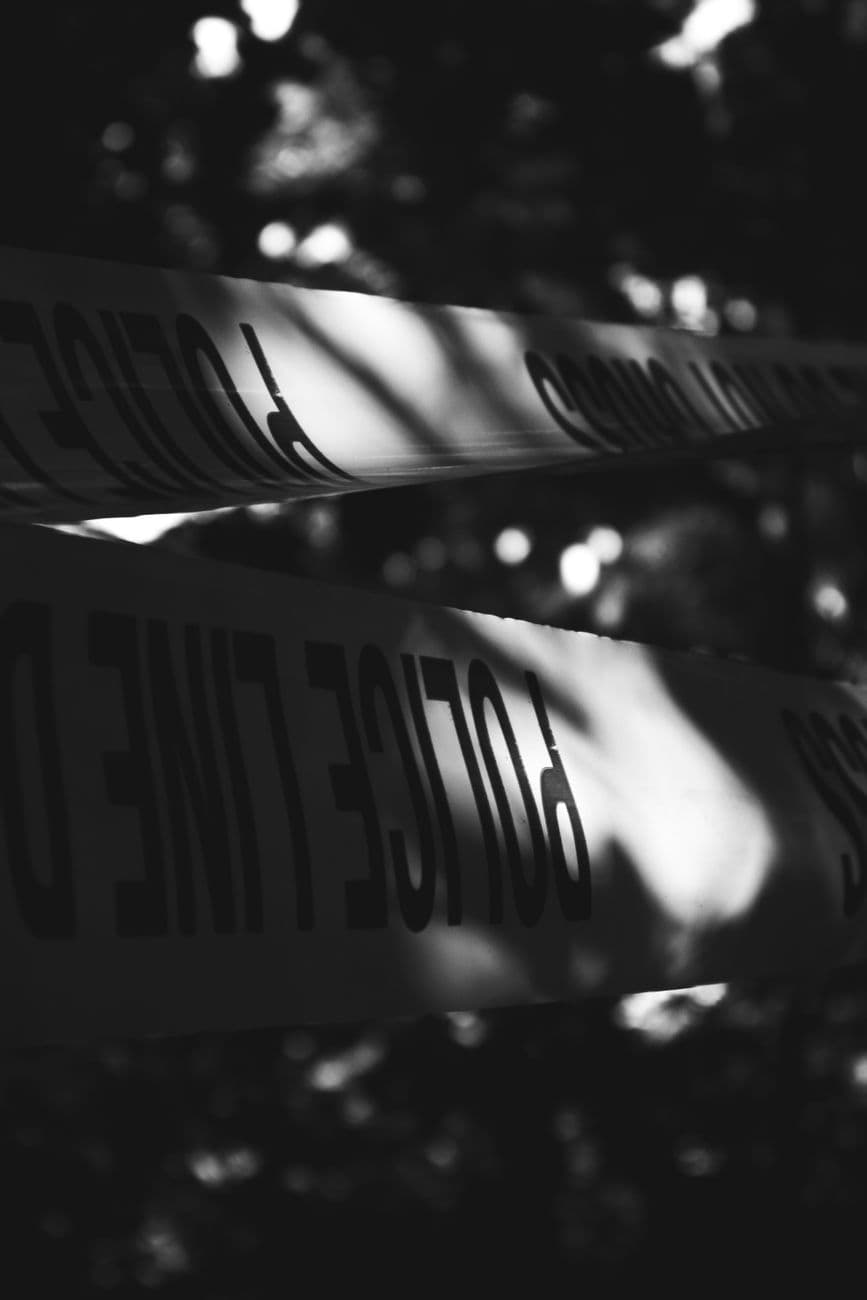 Penemuan Mayat dalam Kardus di Bandung: Pembunuhan Mengejutkan di Balik Tragedi Babakan Ciparay