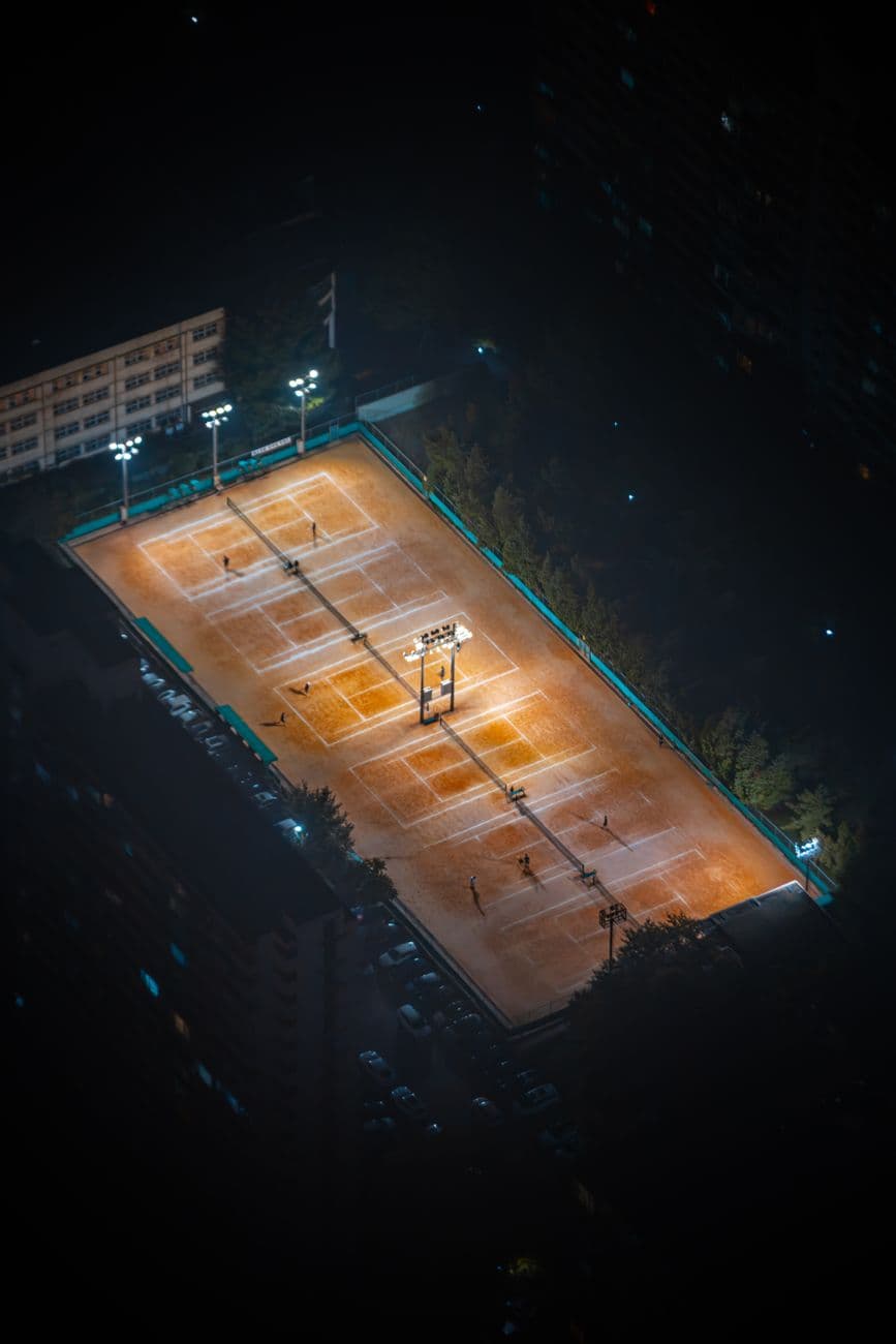 Elena Rybakina Clinches 2026 US Open Title and Becomes World Number One!