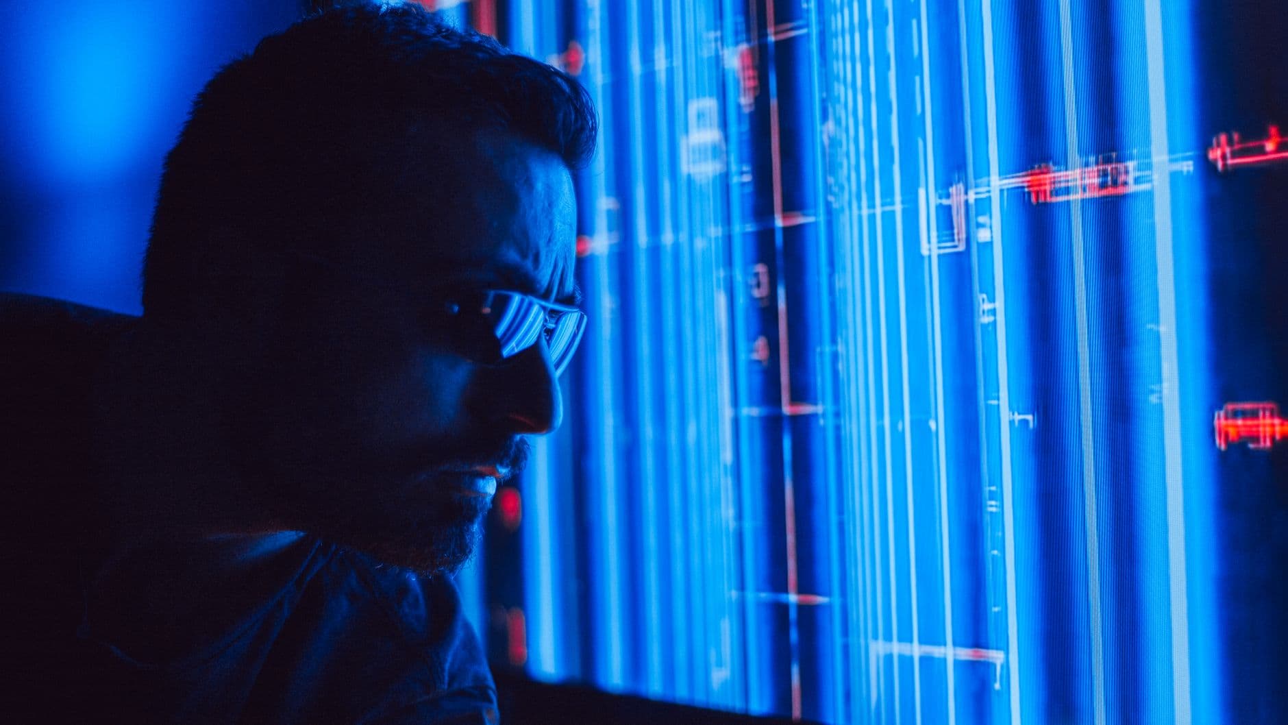 Gemini 3.8 Flash: Langkah Baru Google untuk Pertahanan Siber Global yang Lebih Kuat
