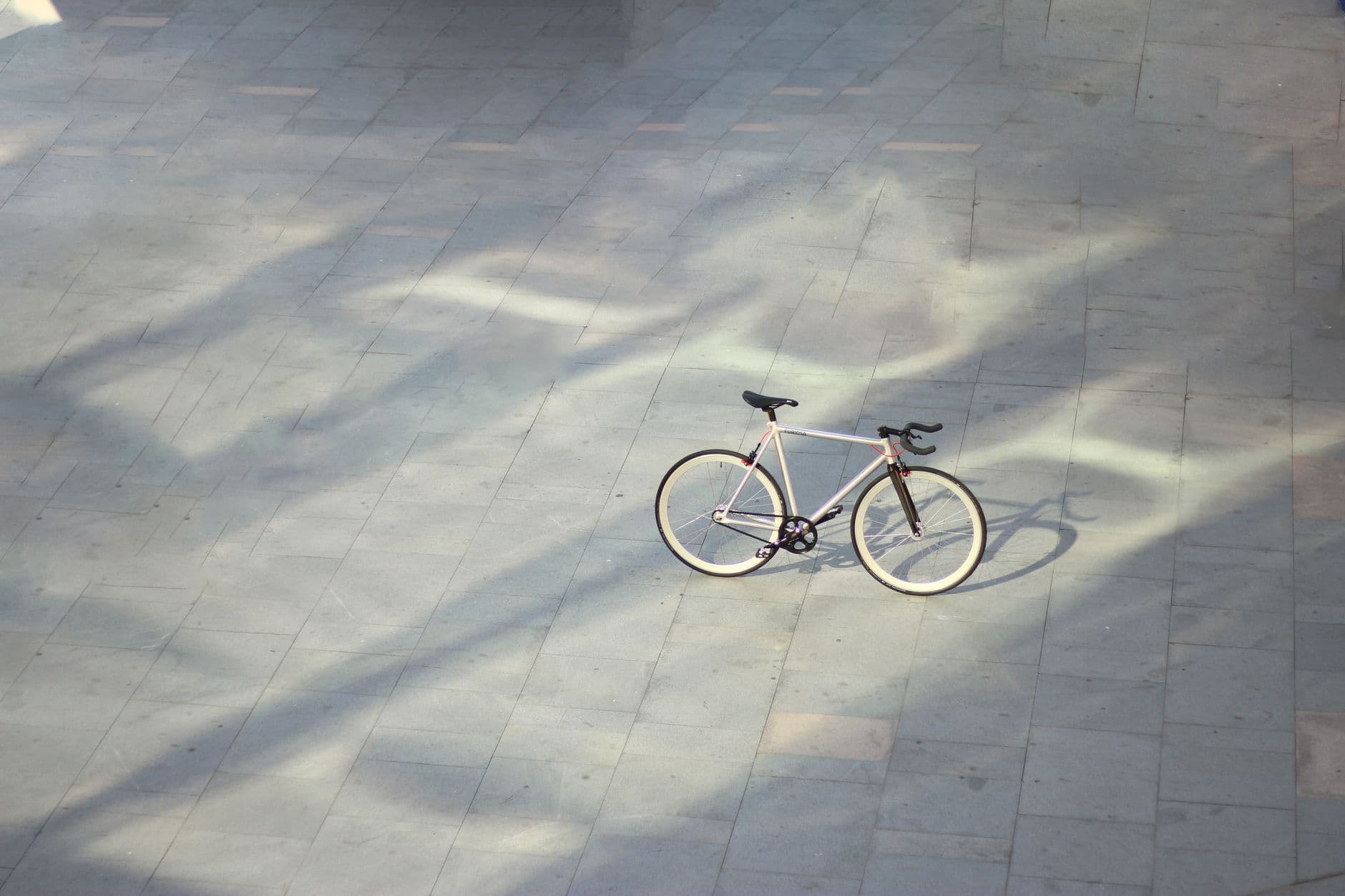 Yuk Intip! 5 Sepeda Fixie Keren dengan Harga Mulai Rp1 Jutaan