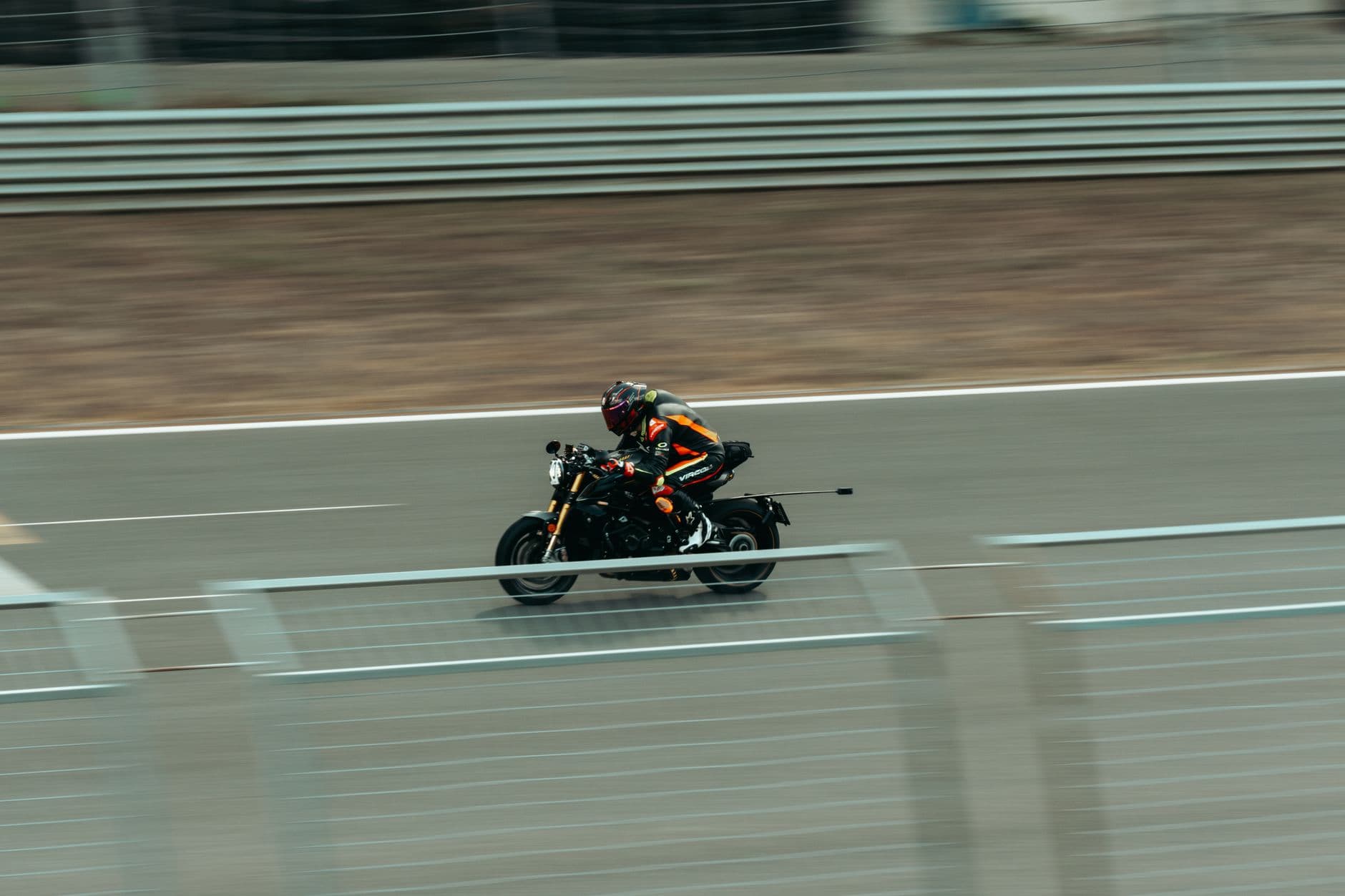 Maximo Quiles Juara Moto3 Aragon 2026, Bagaimana Performa Veda Ega Pratama?