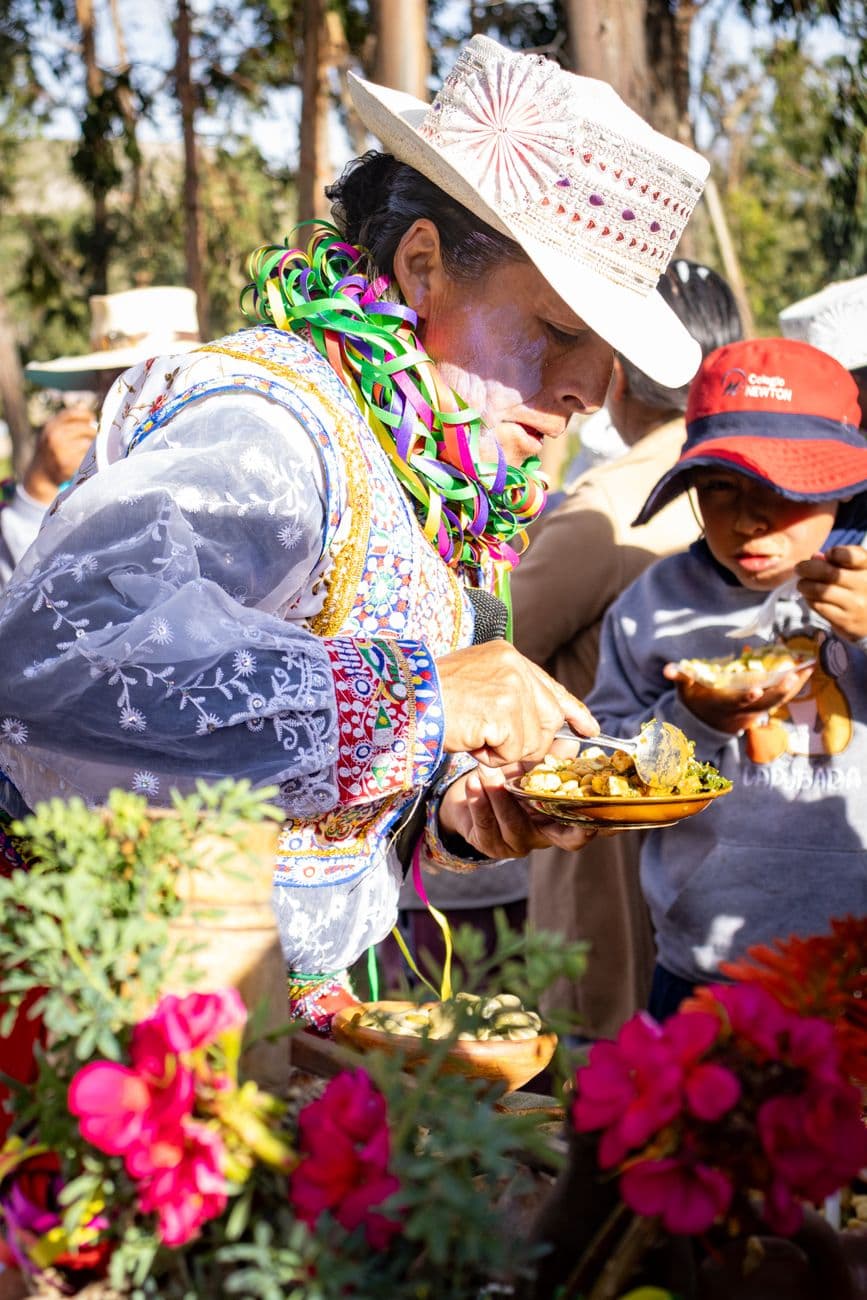 Festival Tanah Lot Kembali: Sunset Parade dan Kuliner 'Ulam Carik' Sambut Wisatawan!
