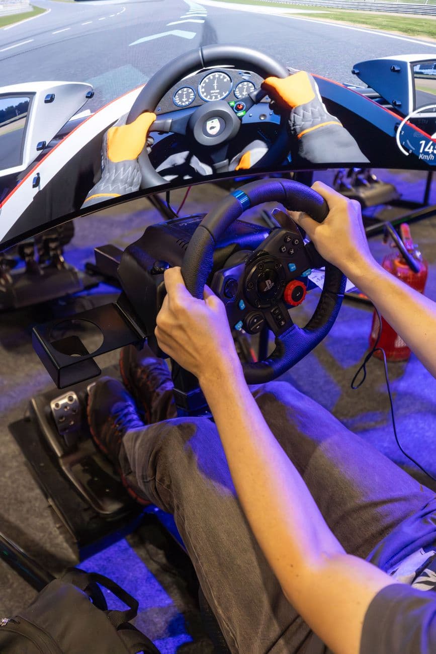 Transport Fever 3 Umumkan Tanggal Rilis di Gamescom 2026: Siapkah Anda Menjelajah Dunia Transportasi Baru?