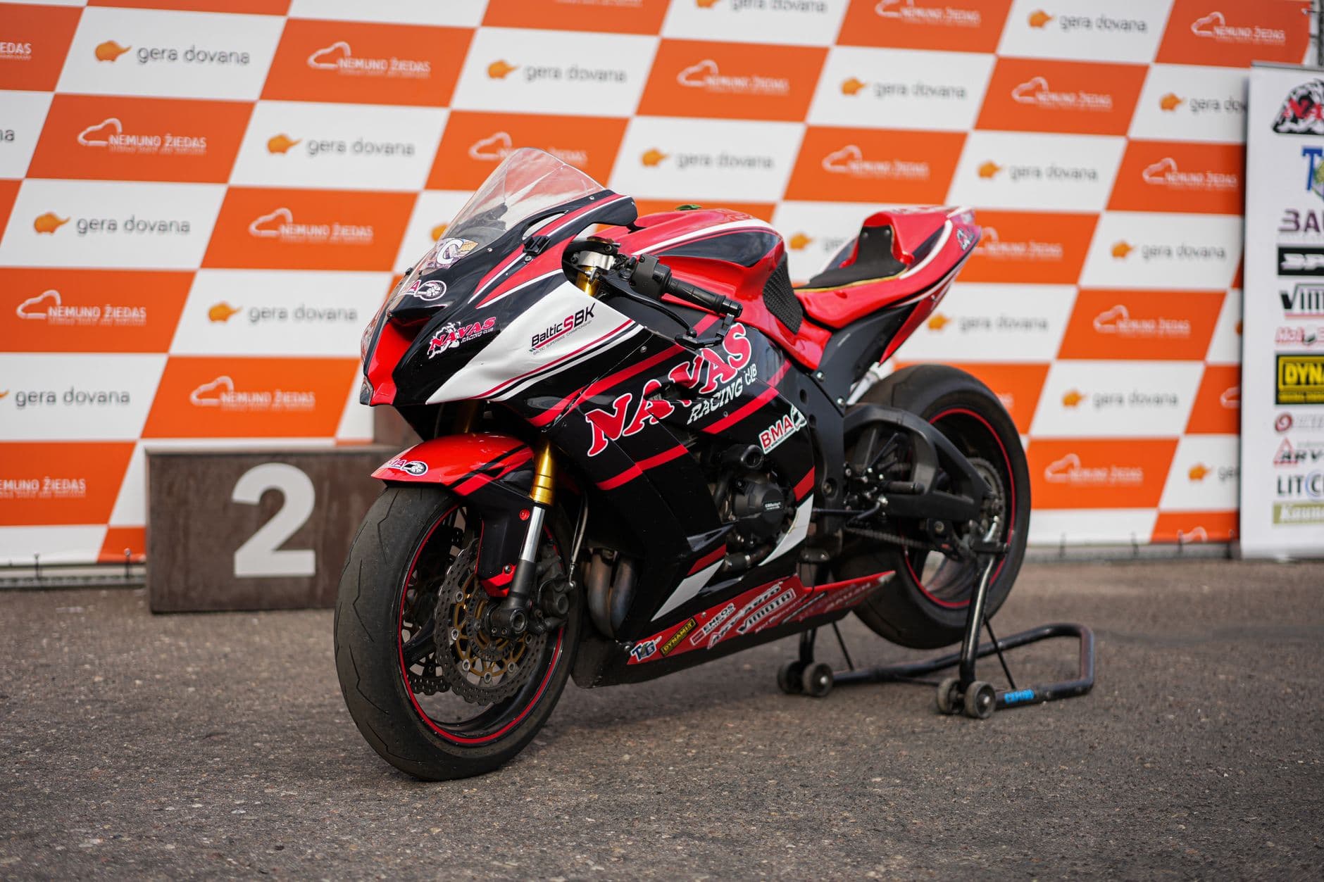 Marc Marquez Achieves Hat-Trick of Wins: Edges Closer to 2026 MotoGP Championship!