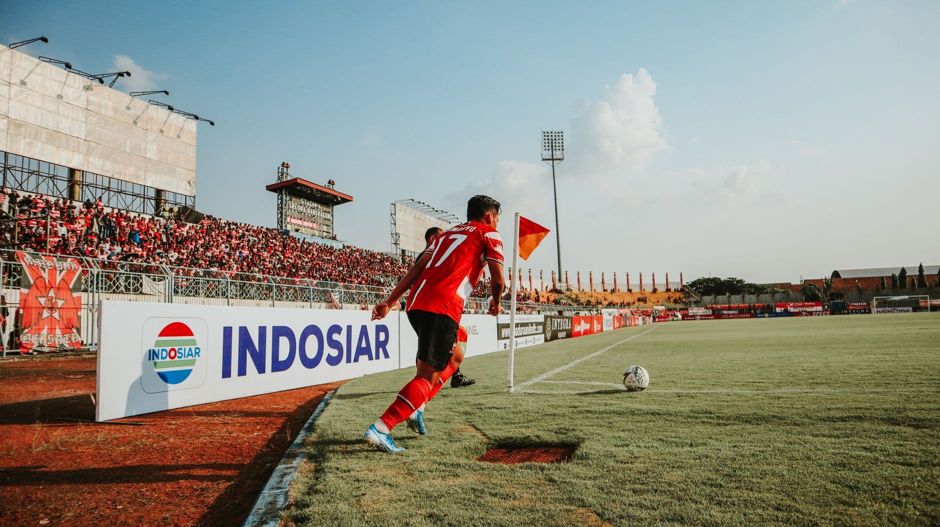 PSSI Panggil 3 Pemain Diaspora: Kunci Sukses Timnas U-20 di Kualifikasi Piala Asia!