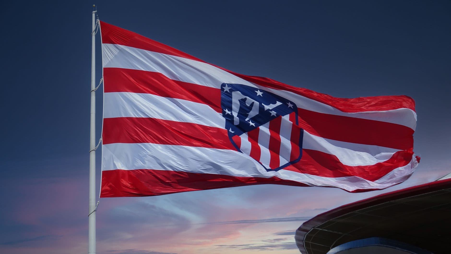 Julian Alvarez Tetap di Atletico: Akhir Saga Transfer yang Menegangkan!