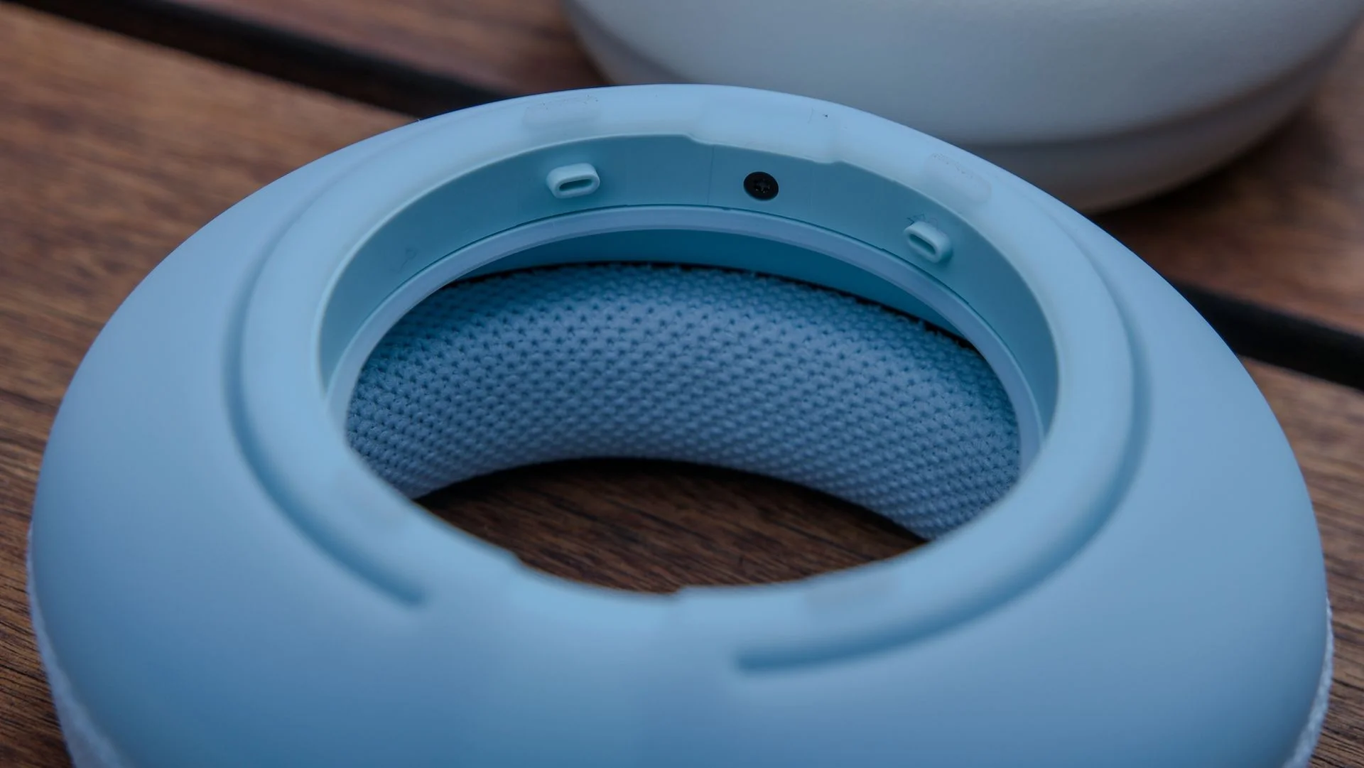 Beats 360 ear cushions