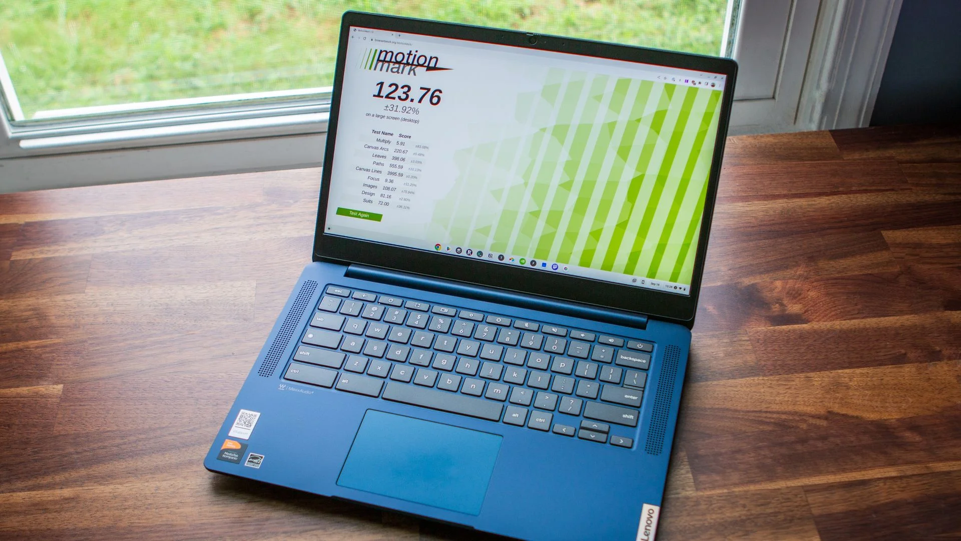 Best Buy Unveils Major Discounts on Chromebooks Ahead of Fall Sales