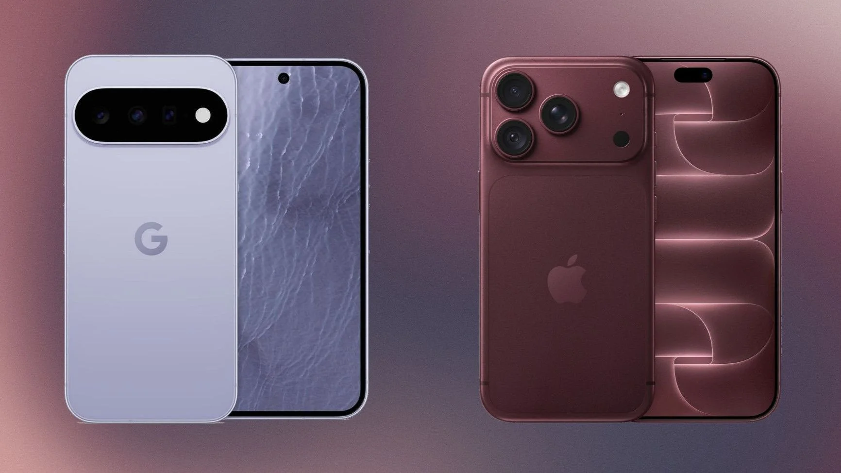 iPhone 18 Pro vs. Pixel 11: An In-Depth Comparison of Two Leading Smartphones
