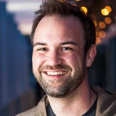 September Release Insights from the Official PlayStation Podcast