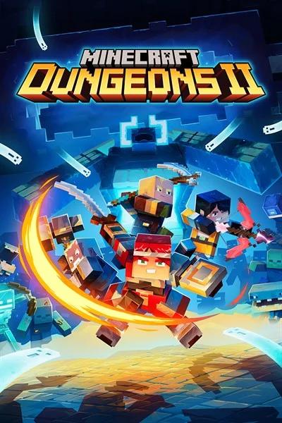 Exciting Upcoming Xbox Titles: September & October Releases You Can't Miss