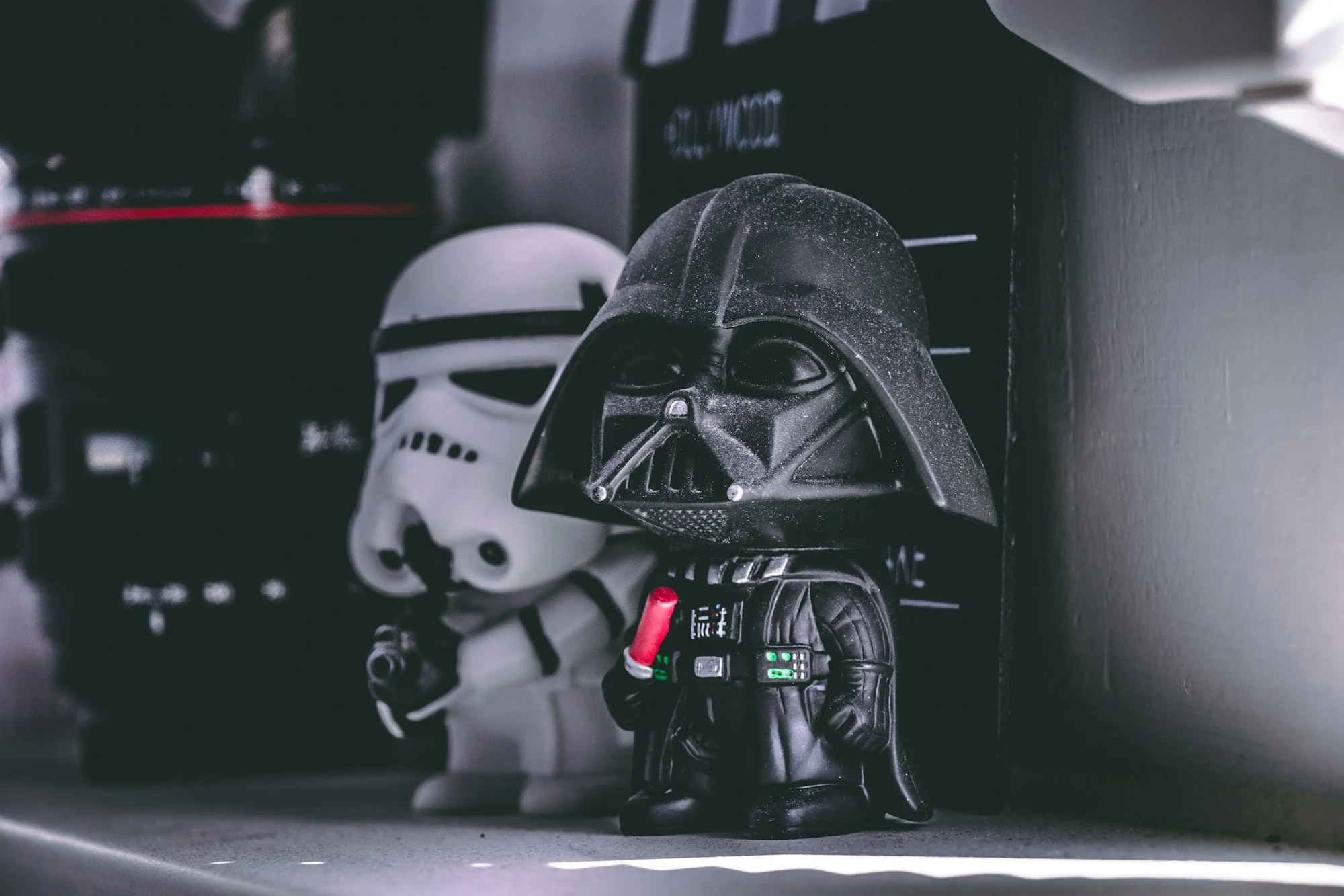 Exploring Diverse Perspectives on Gaming Trends and Tim Curry's Legacy