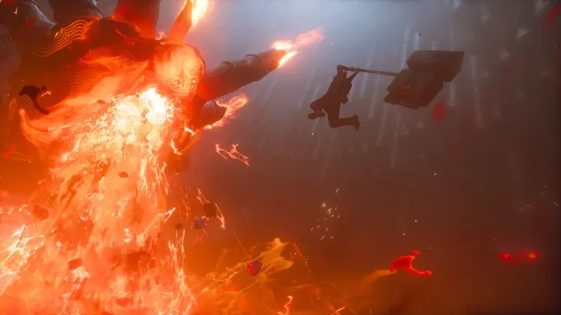 Game Informer