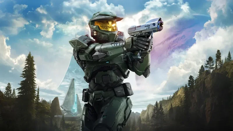 Game Informer