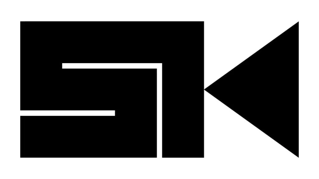 New Studio Stone Kite Aims to Redefine Storytelling Across Media