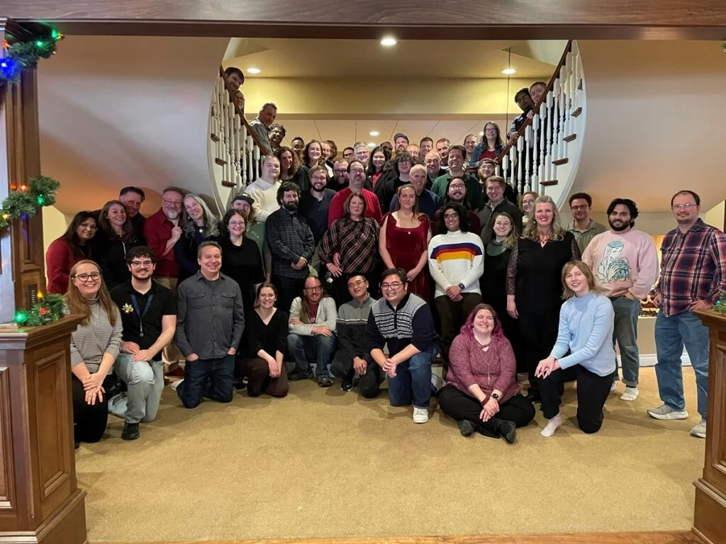 Stardock’s Clairvoyance AI: Redefining Productivity for Game Development