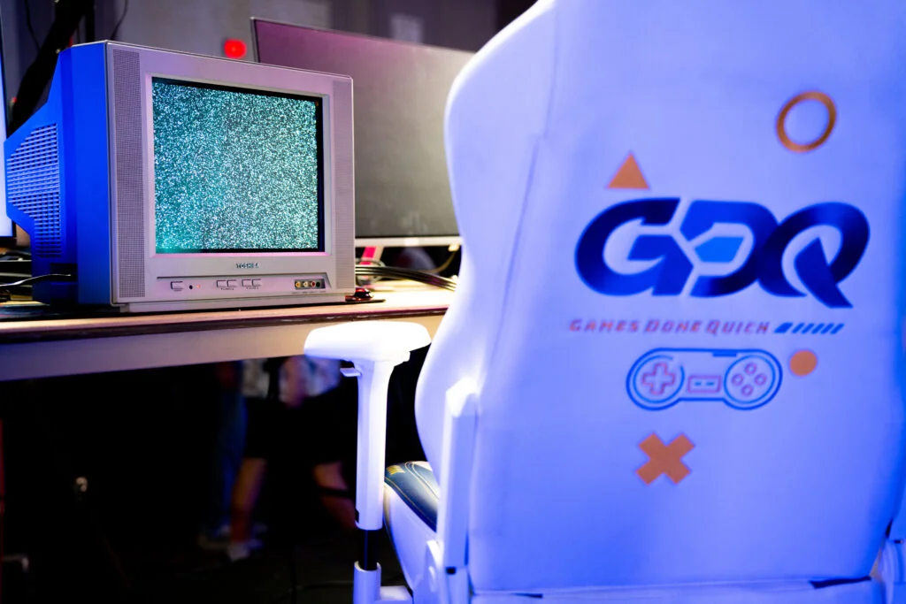 Empowering Women in Tech: BOSS Mode Highlights Female Leaders in Gaming