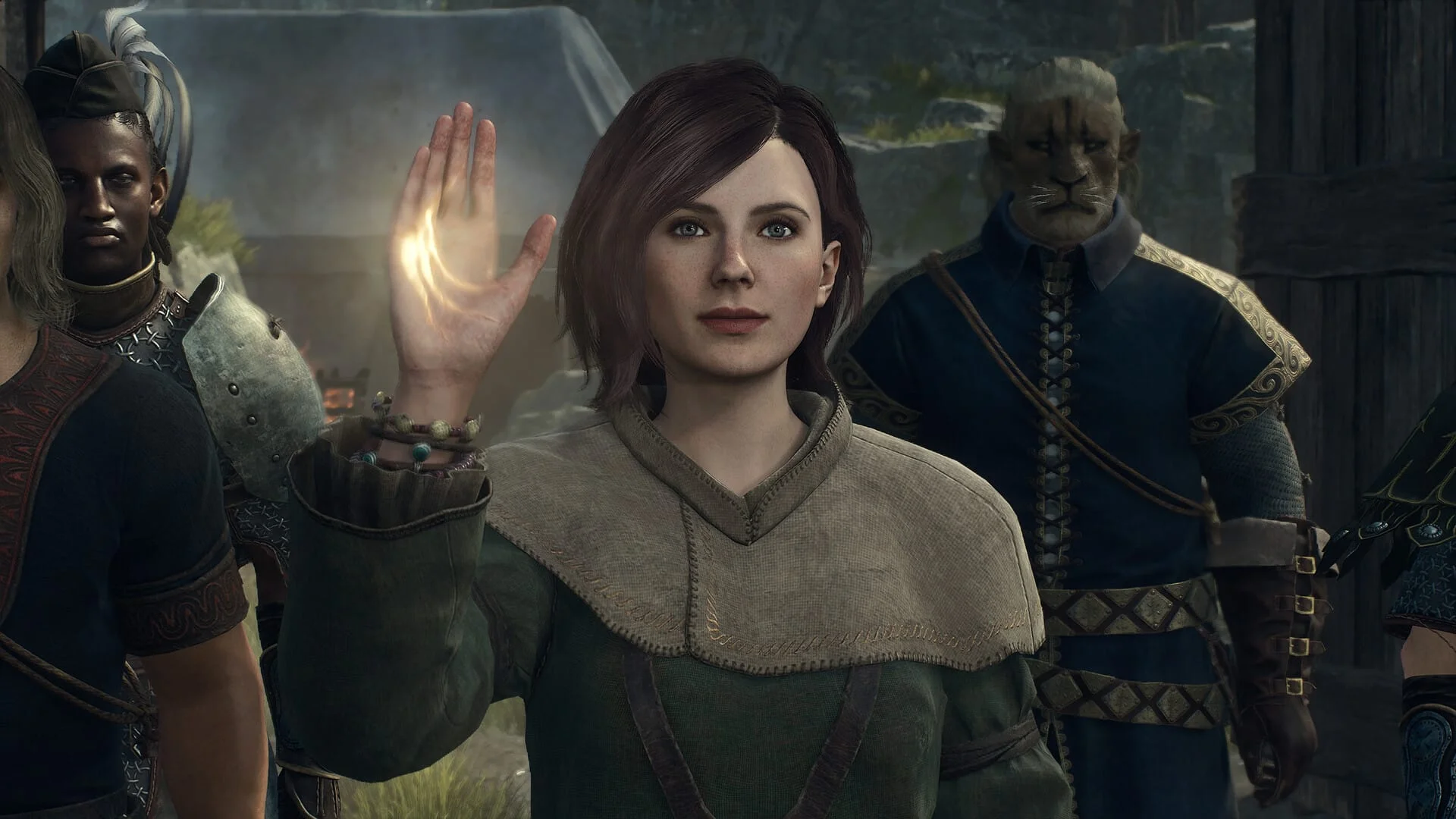 Upcoming Game Insights from Remap Radio 157 Featuring Austin Walker