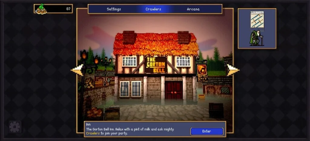 Indie Games Week Unveils Notable Titles on the Apple App Store