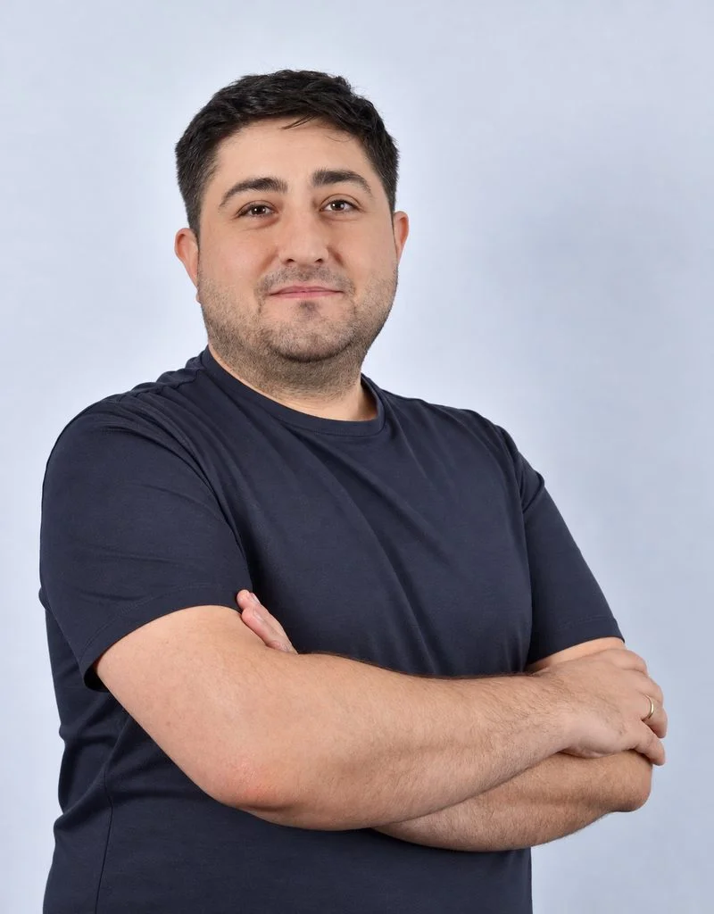 Navigating Change in Mobile Gaming: Insights from Rollic's CEO Nihat Albayrak