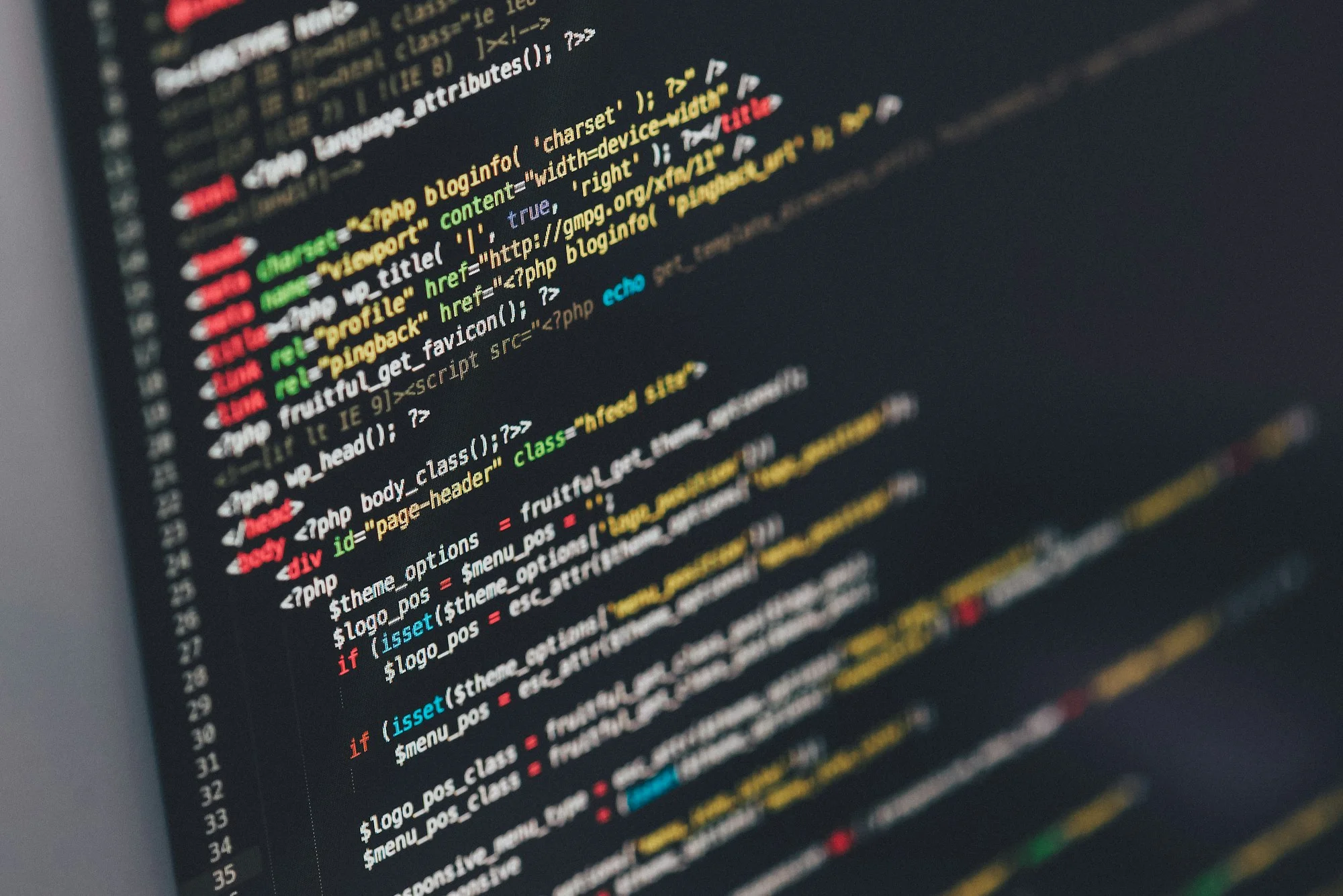Major Developments in Gaming: AI, Unionization, and Notable Releases