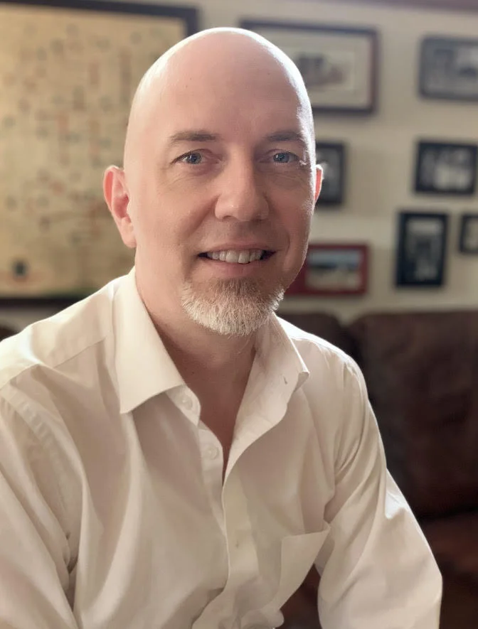 Jonathan Knight is head of games at the New York Times.