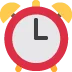 ⏰