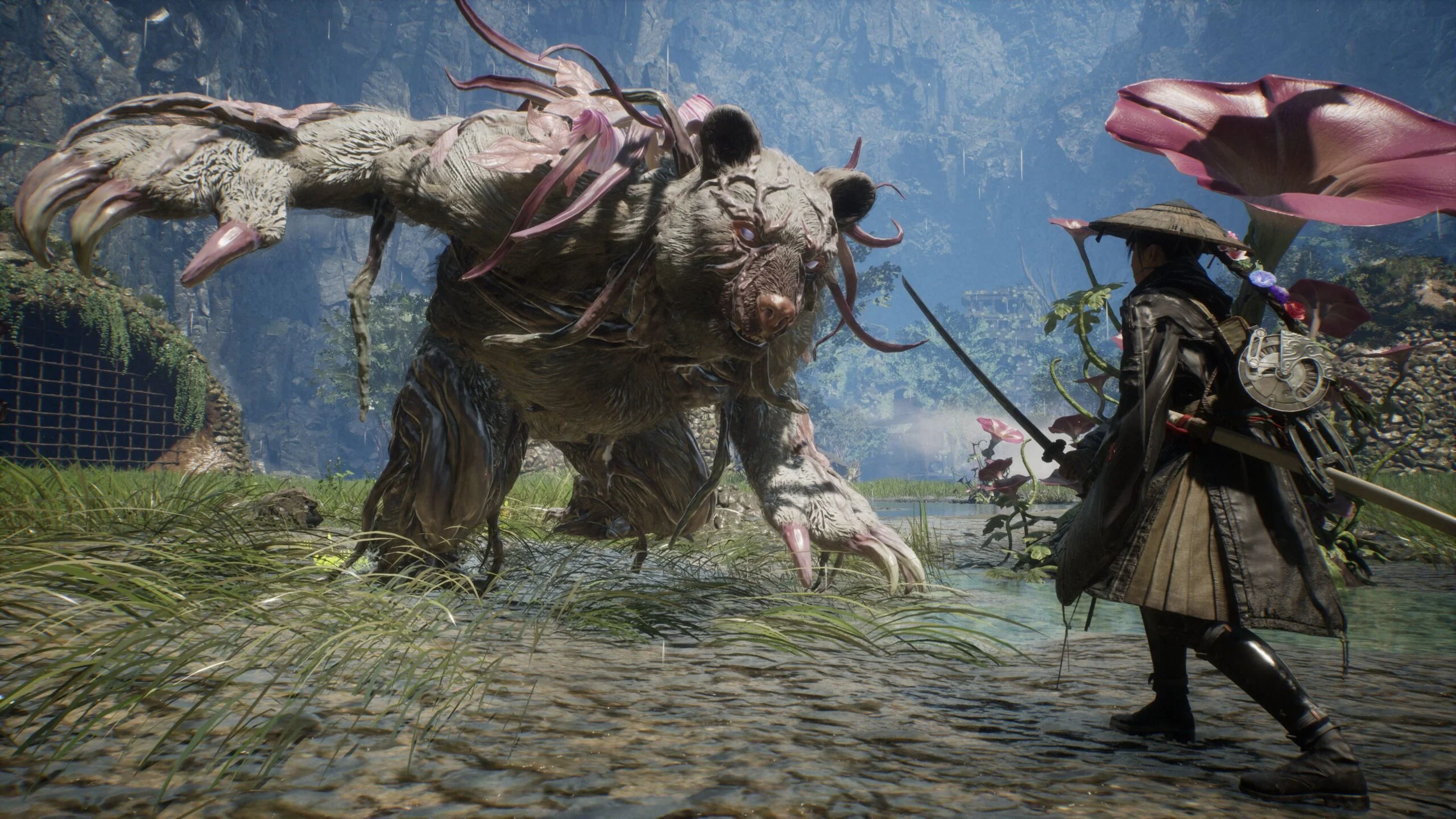 Understanding the Mixed Reception of Beast of Reincarnation