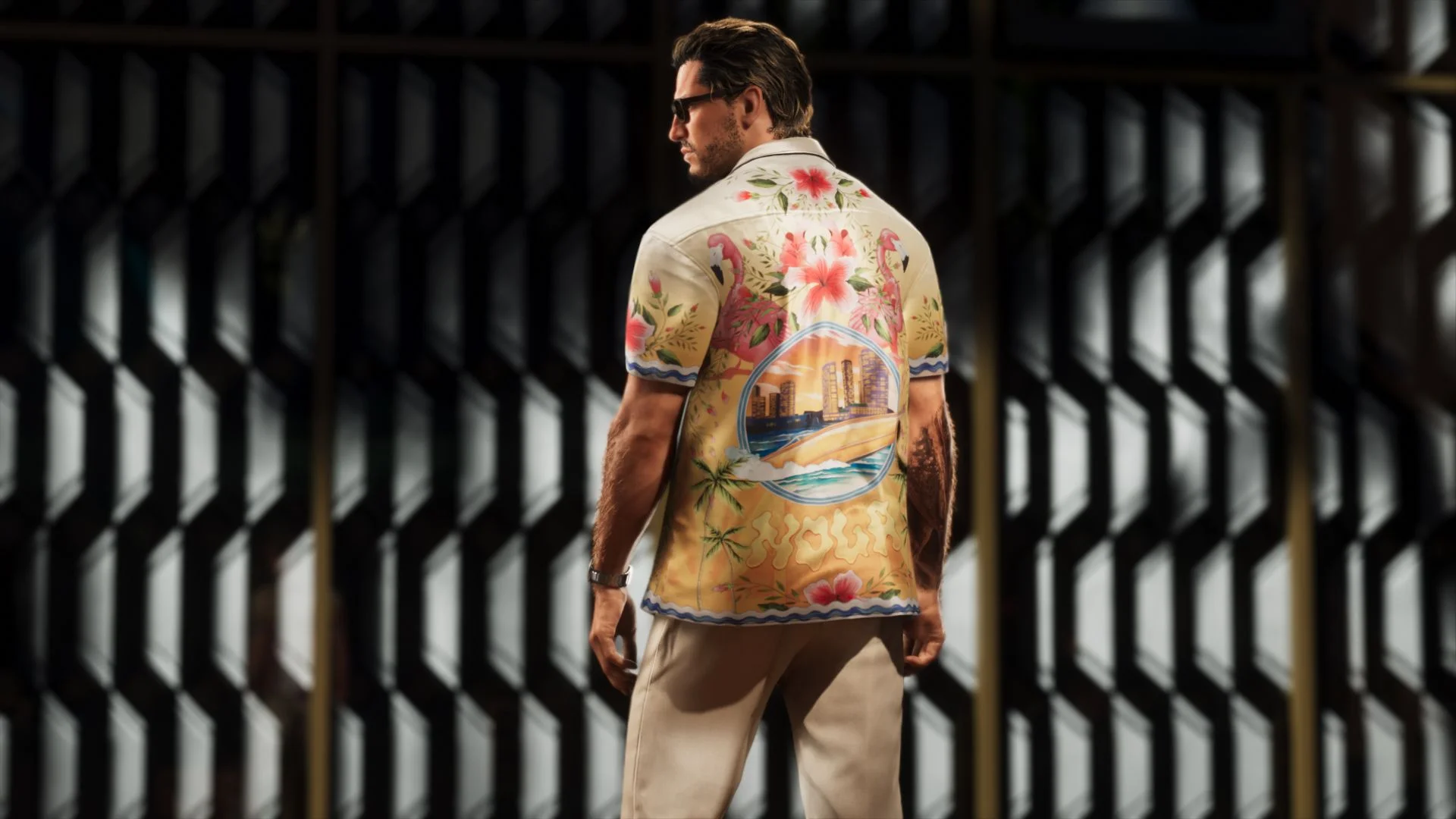 Rockstar Games Leverages Netflix for Exclusive Grand Theft Auto 6 Reveal