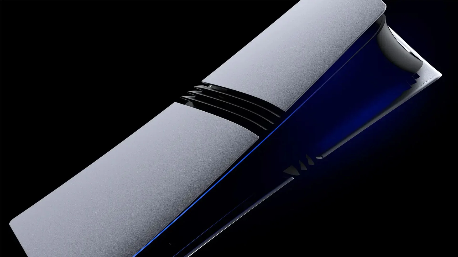 PlayStation's Shift Away from Physical Discs Sparks Community Backlash