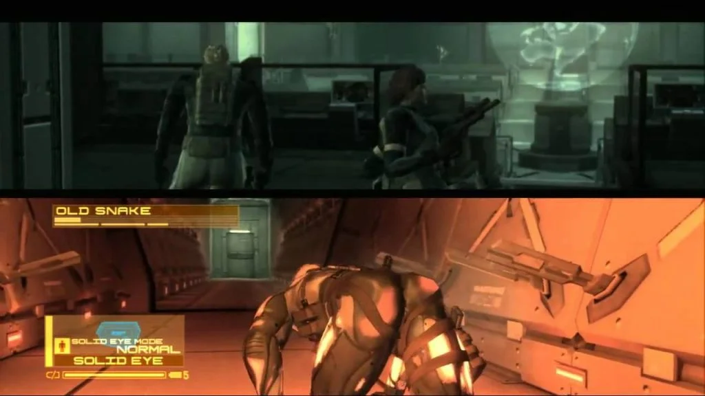 The Return of Metal Gear Solid 4: Timing and Expectations Matter