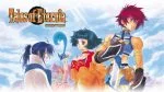 Tales of Eternia Remastered Goes Physical for Nintendo Switch, but Not Everywhere