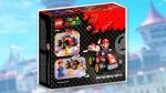 Nintendo Pre-Order Guide: Exciting New Releases for Late September 2026