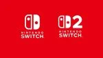 Nintendo's Scheduled Maintenance and Downtime for Switch Online and eShop