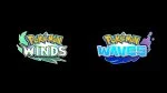 Recent Leaks From Pokémon Winds and Waves Reveal Game Elements and Potential Champion