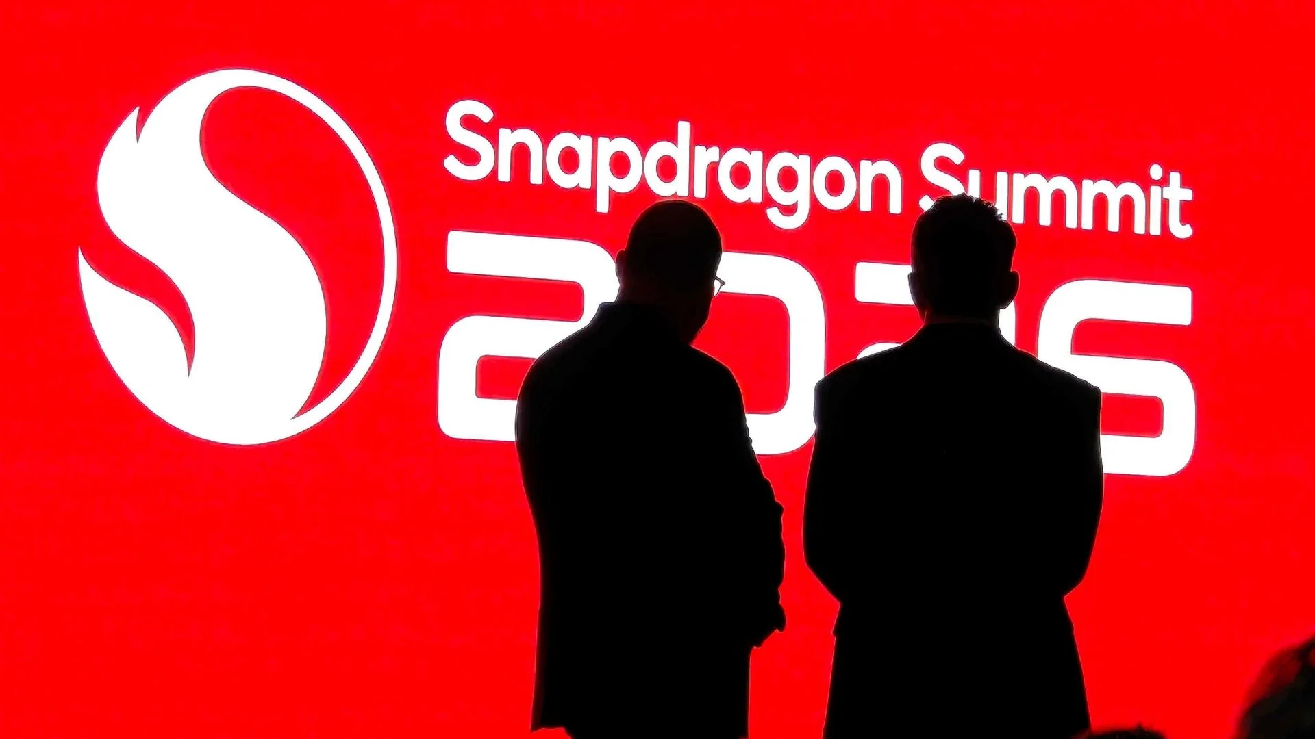Highlights from Snapdragon Summit 2026: Innovations in Mobile Technology