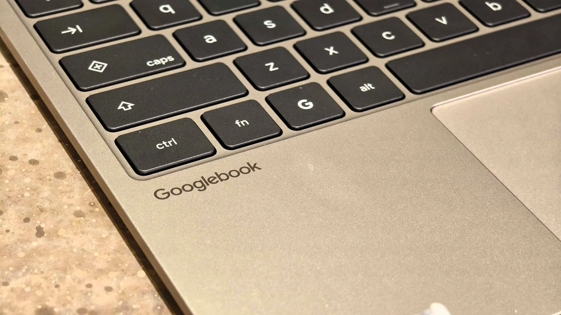 Exploring Googlebooks: A New Era of Android Laptops with AI Integration