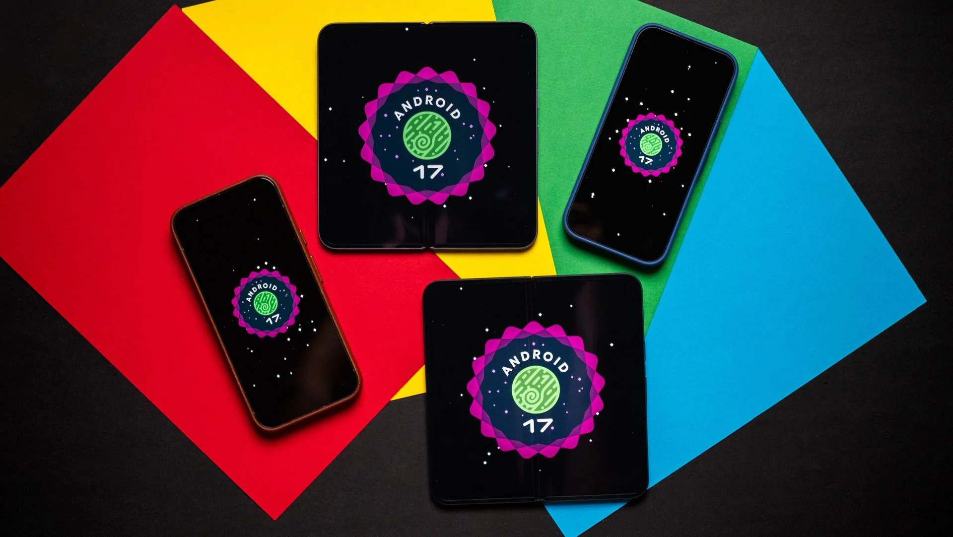 Google’s Android 17 QPR2 Beta 6 Addresses Key Reboot Issues for Pixel Devices